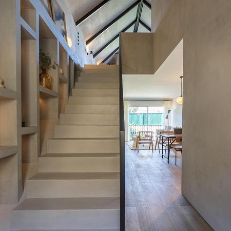Victoria XV Apartman Cascais Kültér fotó