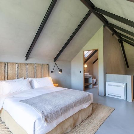 Victoria XV Apartman Cascais Kültér fotó