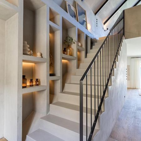 Victoria XV Apartman Cascais Kültér fotó