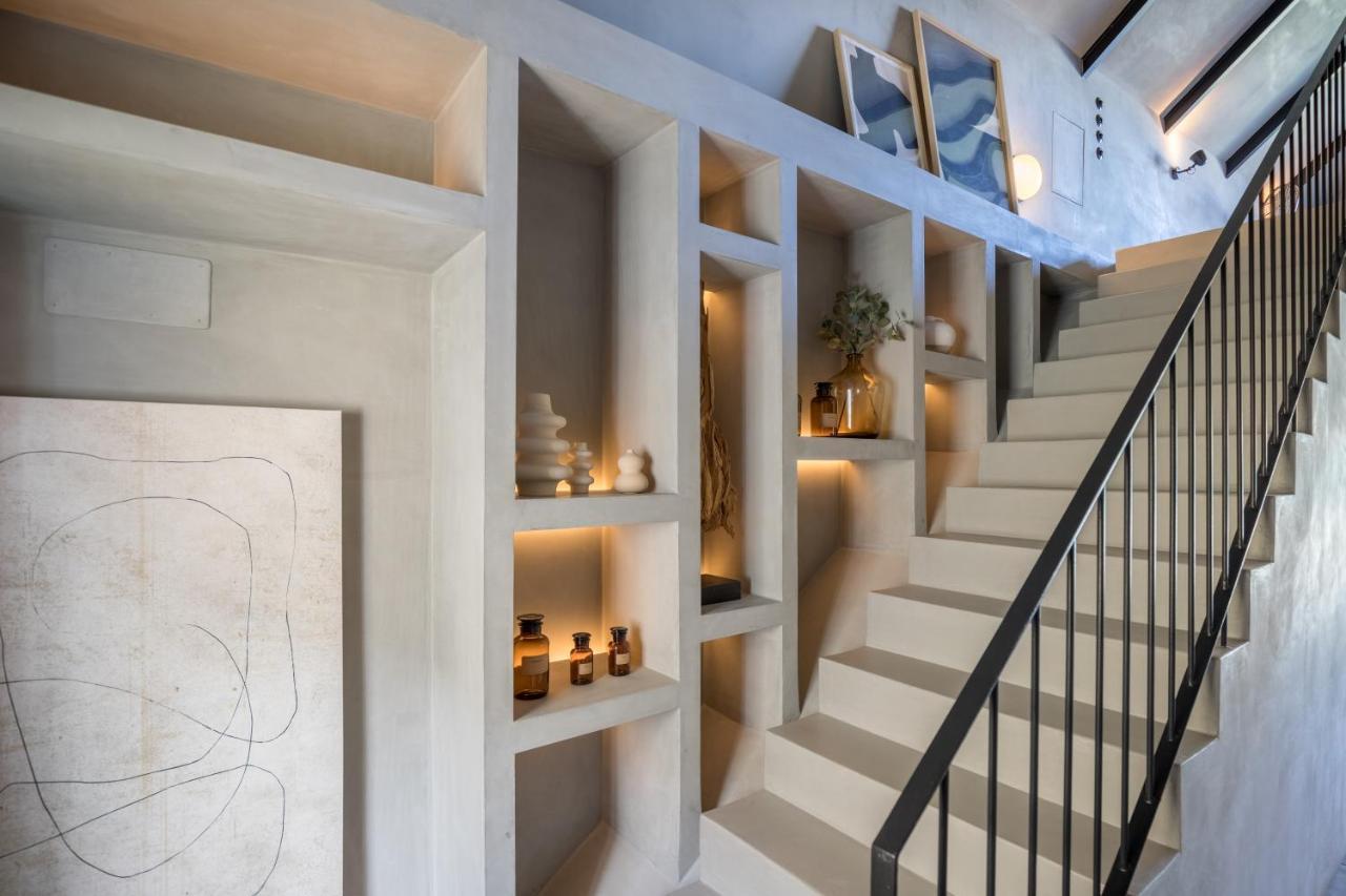 Victoria XV Apartman Cascais Kültér fotó