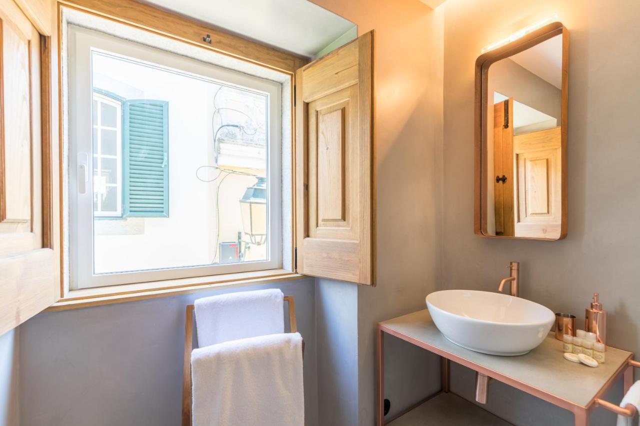 Victoria XV Apartman Cascais Kültér fotó