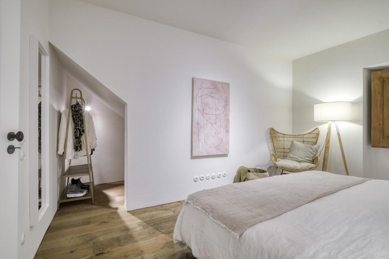 Victoria XV Apartman Cascais Kültér fotó