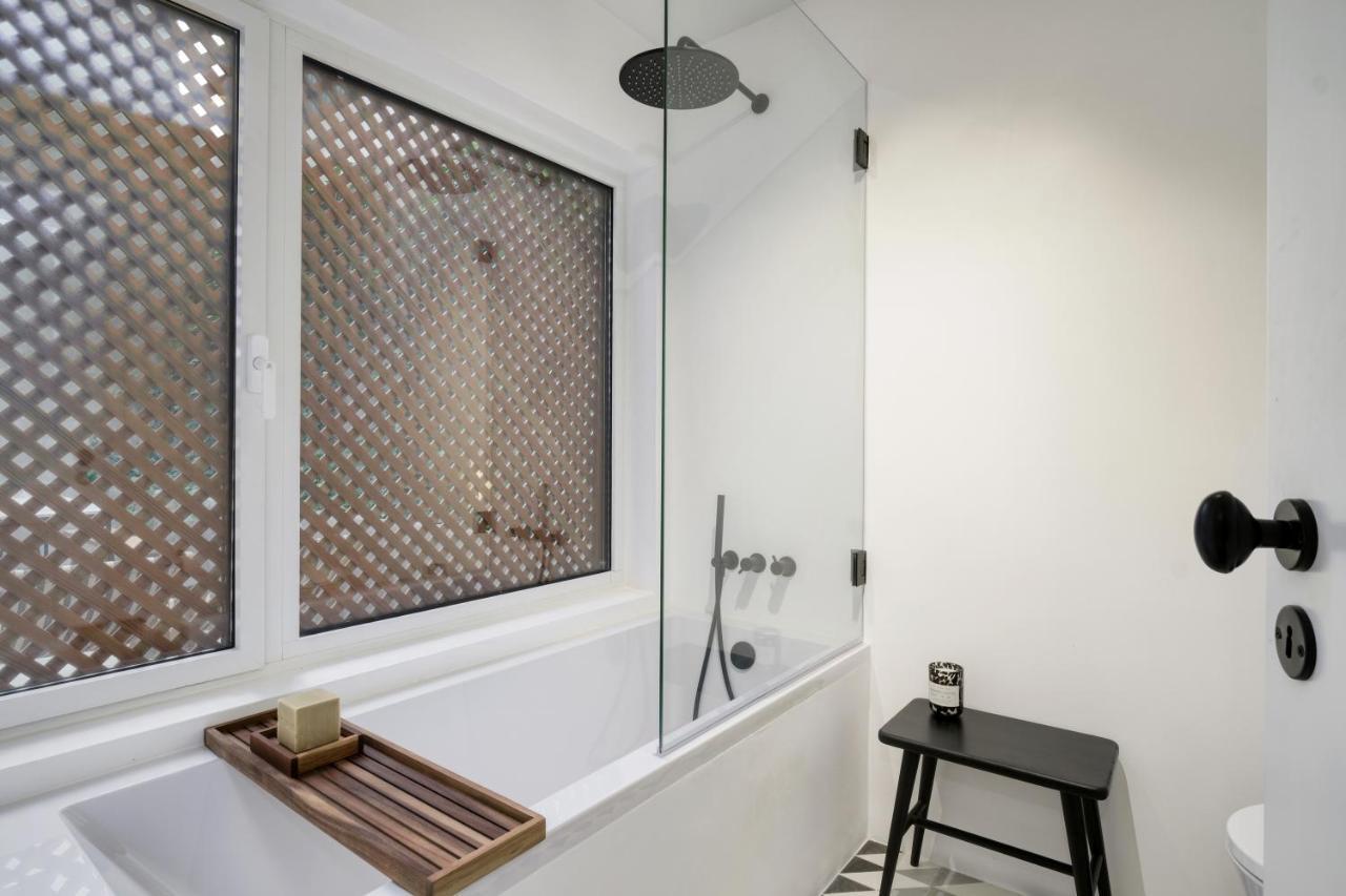 Victoria XV Apartman Cascais Kültér fotó