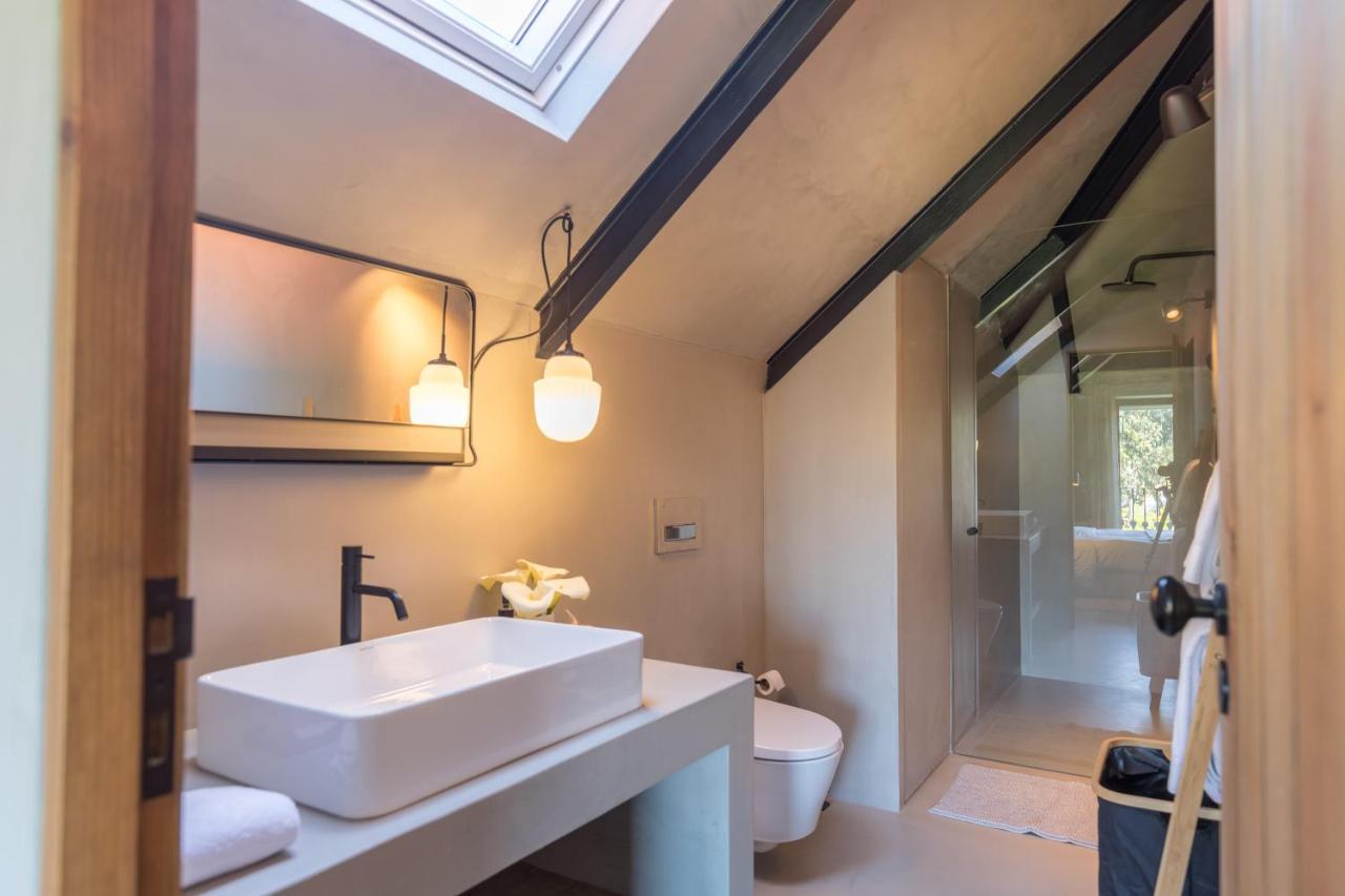 Victoria XV Apartman Cascais Kültér fotó