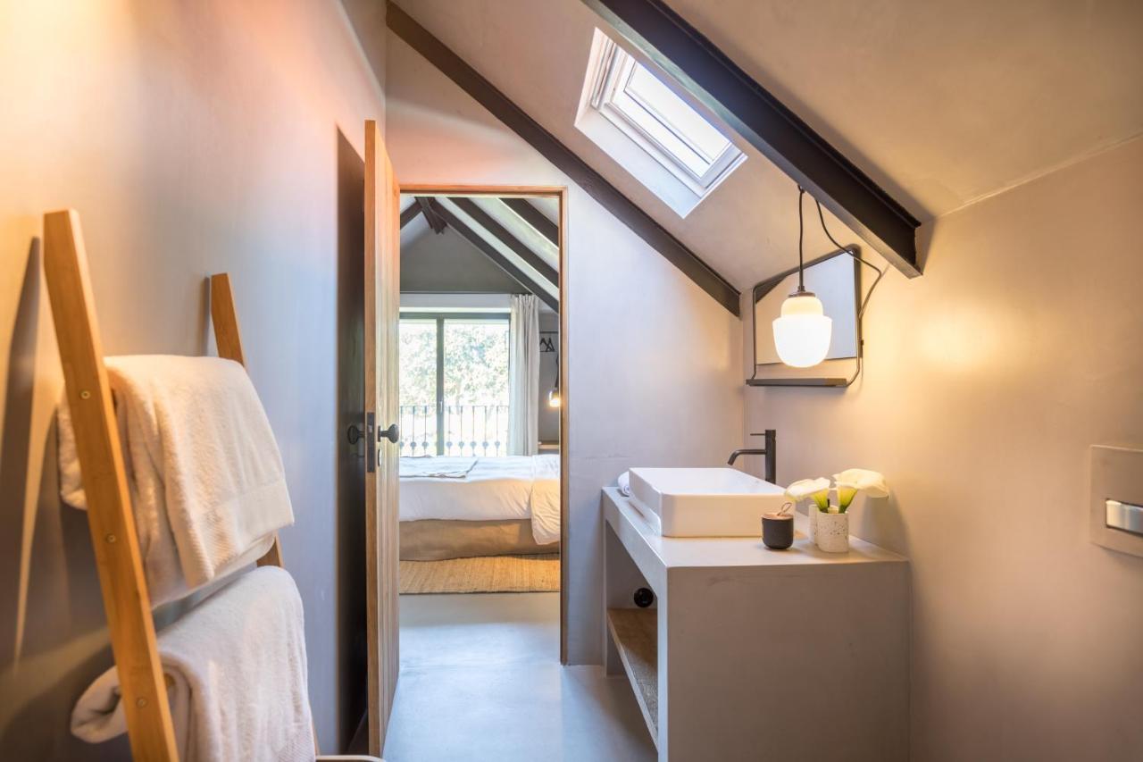 Victoria XV Apartman Cascais Kültér fotó