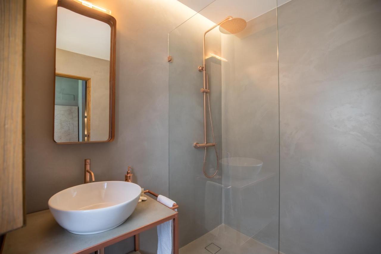 Victoria XV Apartman Cascais Kültér fotó