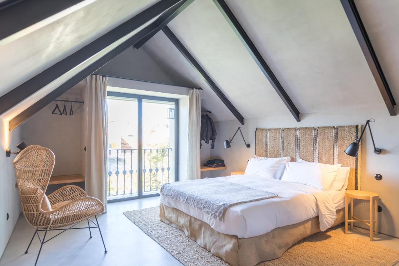 Victoria XV Apartman Cascais Kültér fotó