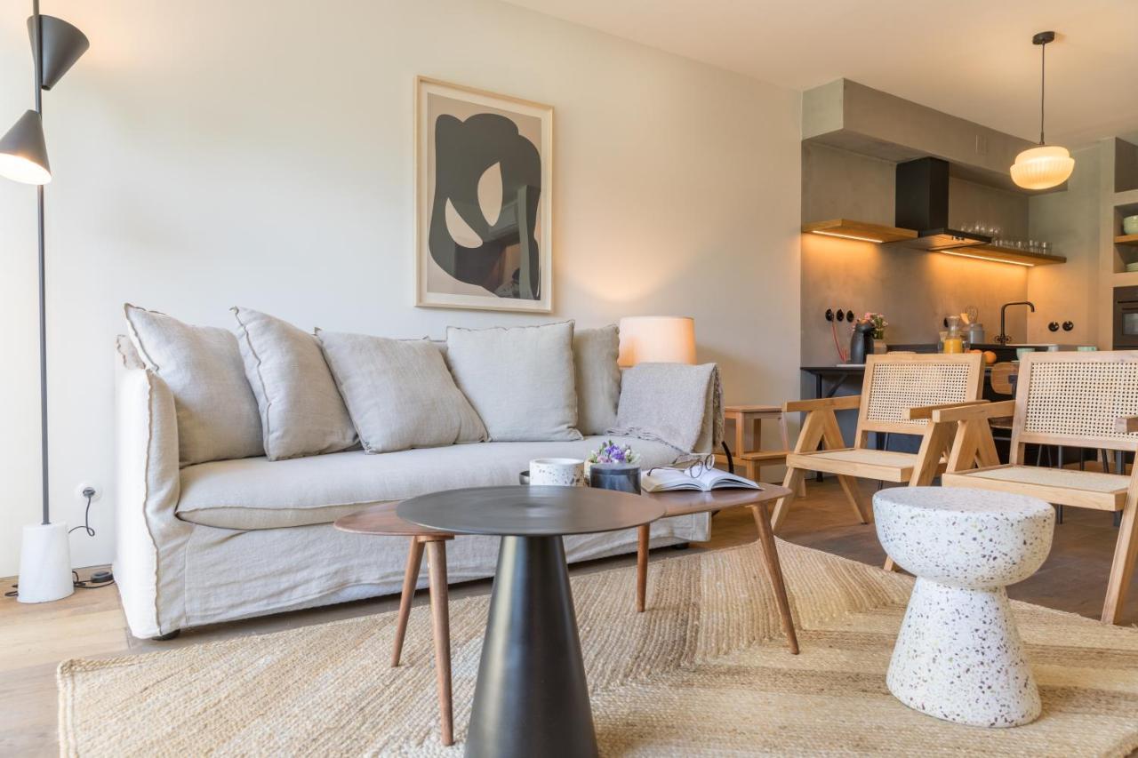 Victoria XV Apartman Cascais Kültér fotó