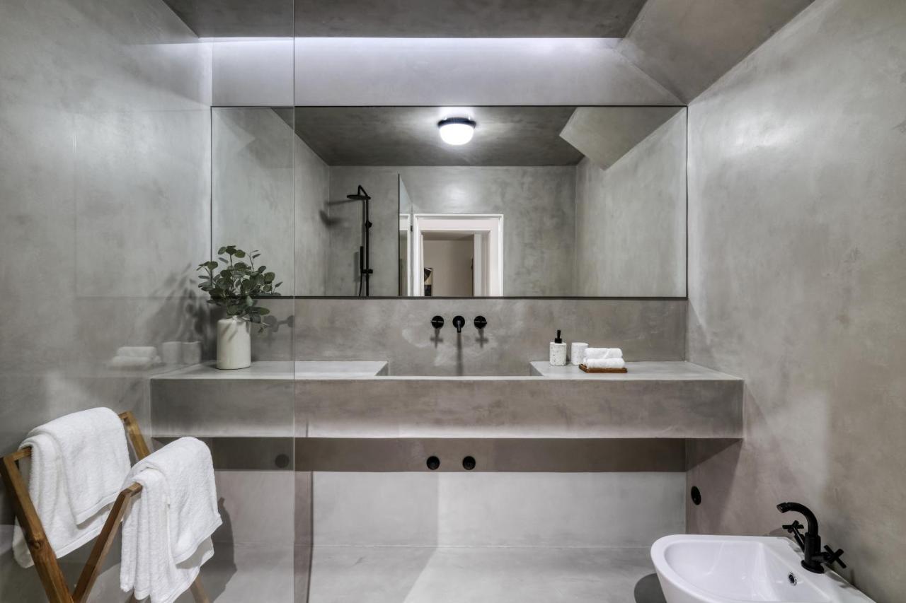 Victoria XV Apartman Cascais Kültér fotó