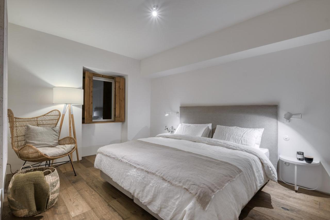 Victoria XV Apartman Cascais Kültér fotó