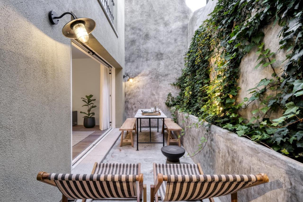 Victoria XV Apartman Cascais Kültér fotó