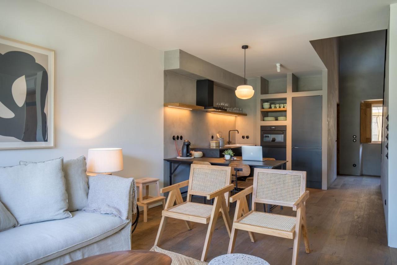 Victoria XV Apartman Cascais Kültér fotó